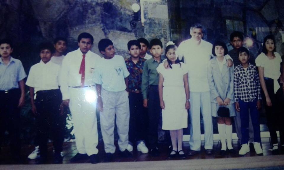 12246640_10153803619759312_4006271920755950644_n